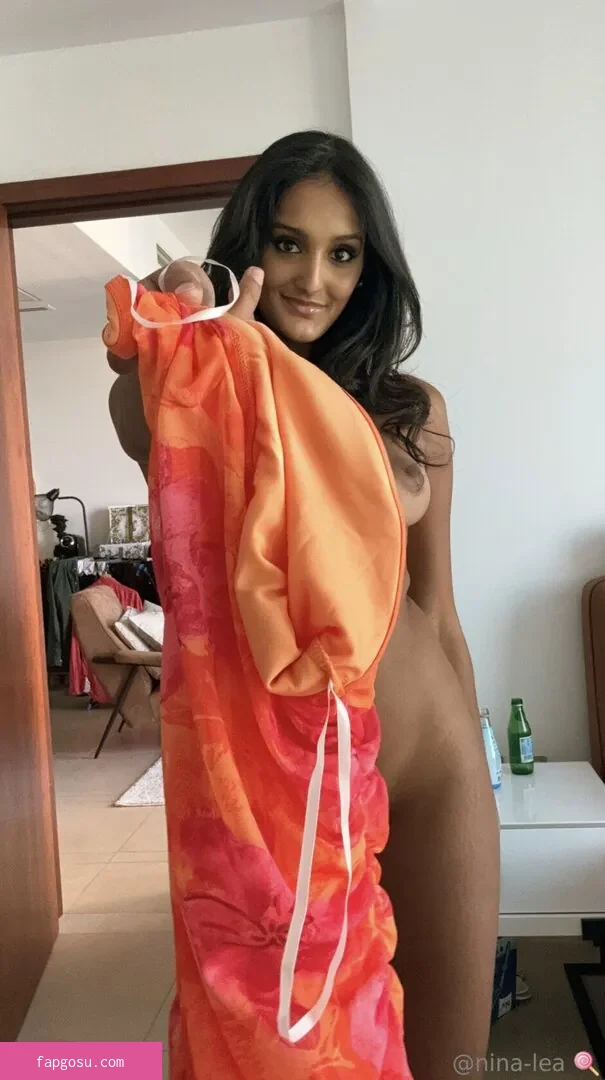 nina-lea