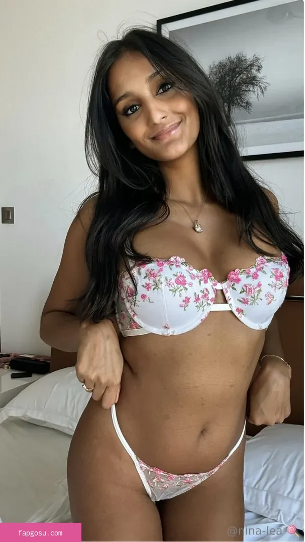 nina-lea