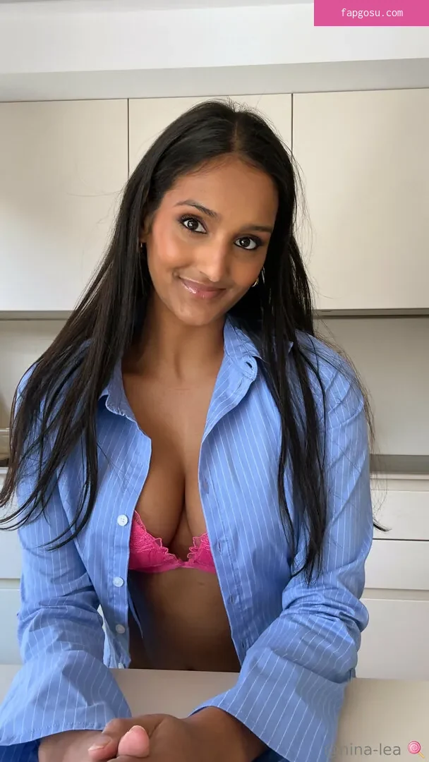 nina-lea