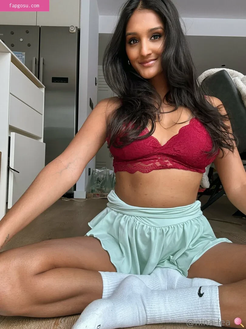 nina-lea