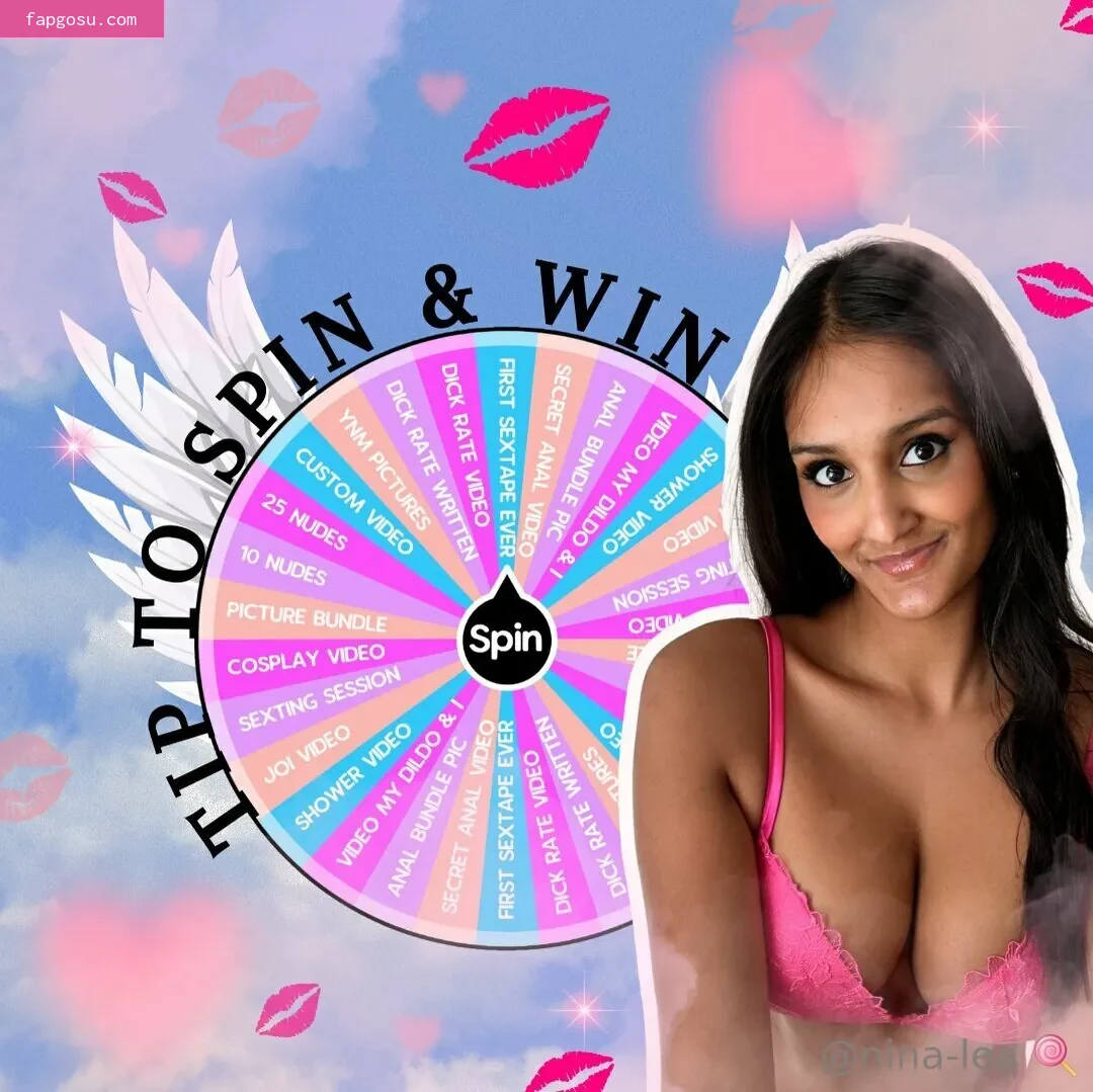 nina-lea