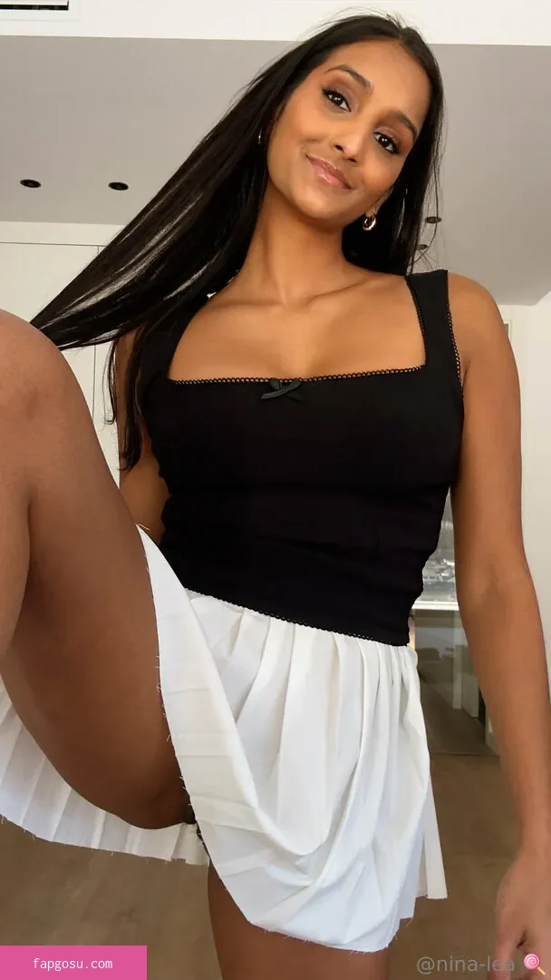 nina-lea