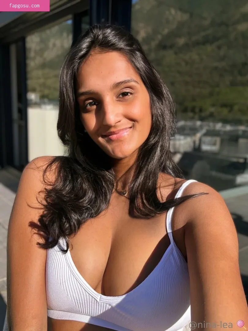 nina-lea
