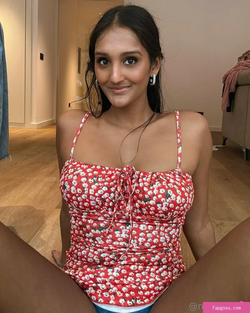 nina-lea