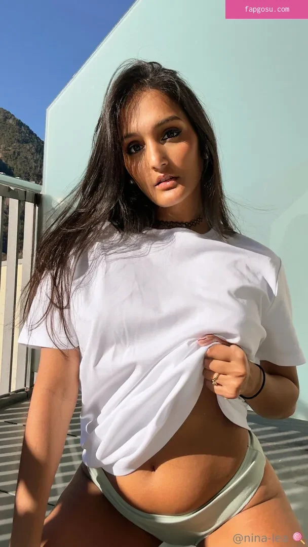 nina-lea