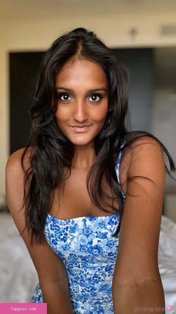 nina-lea