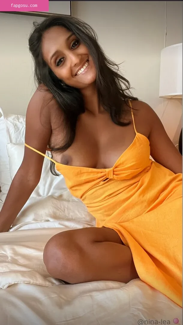 nina-lea