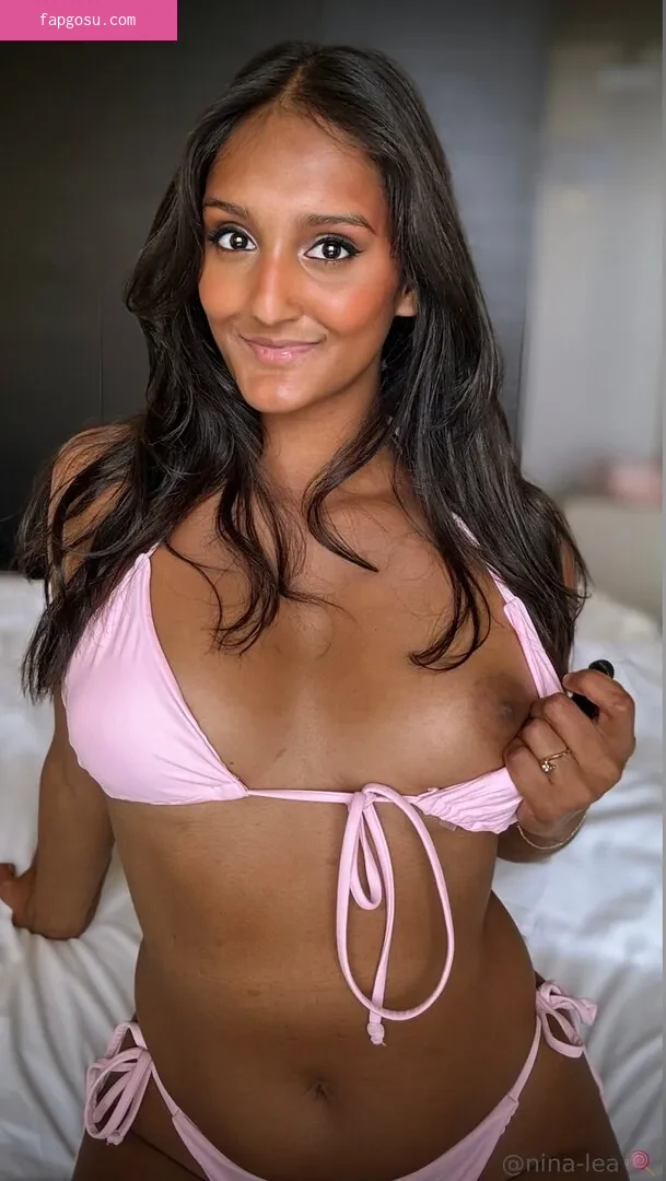 nina-lea