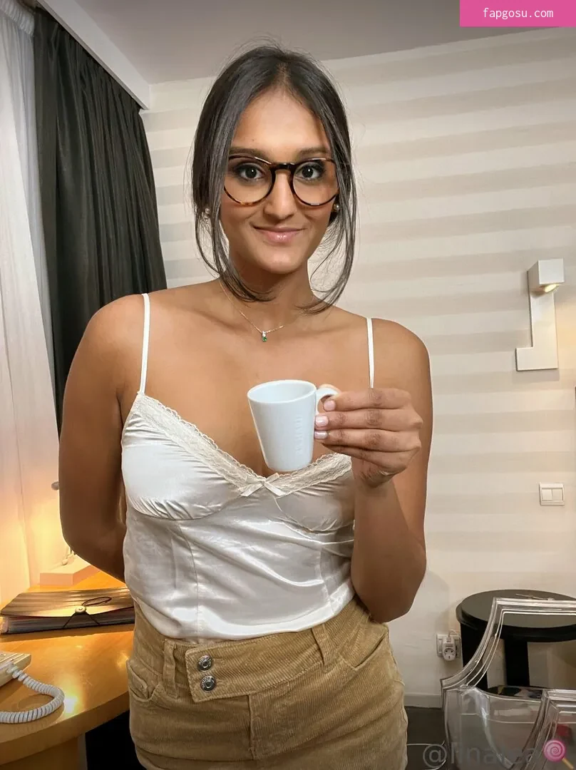 nina-lea