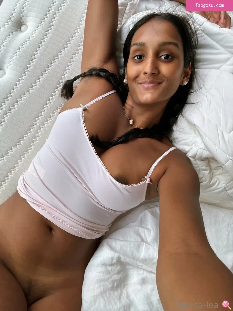 nina-lea