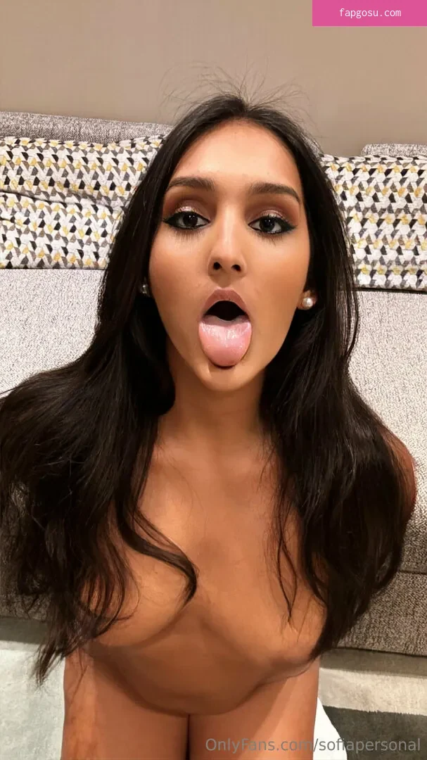 nina-lea