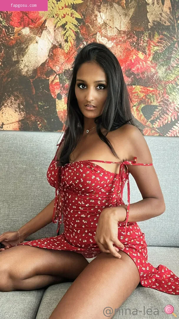 nina-lea
