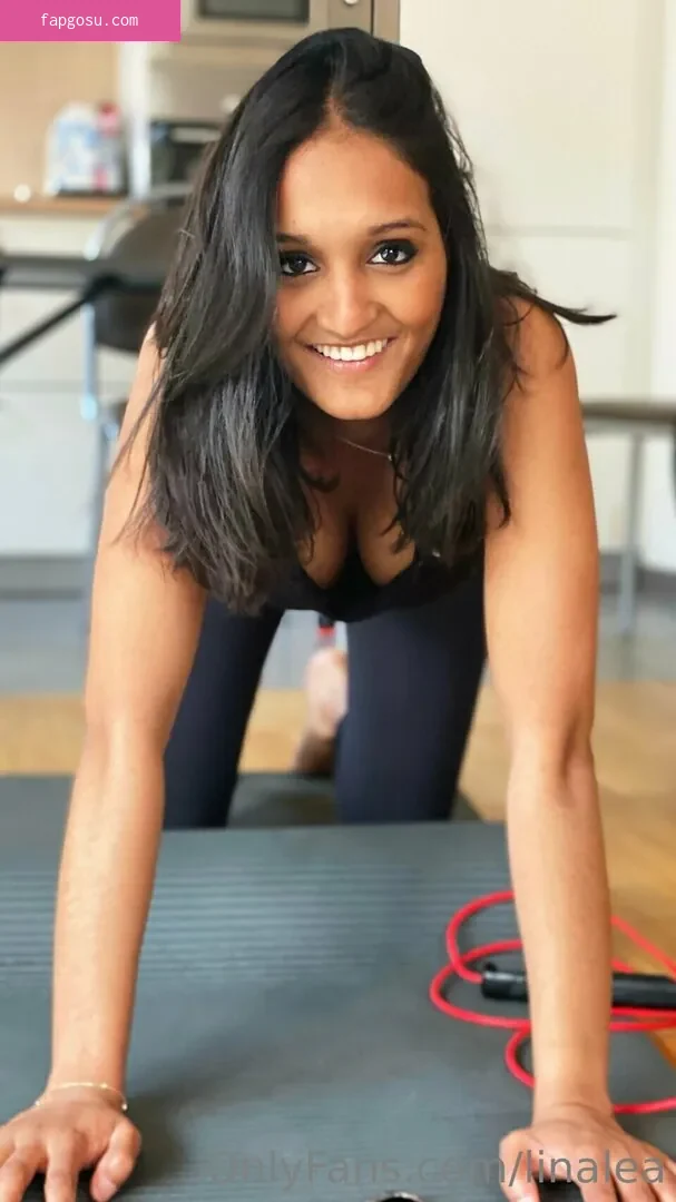 nina-lea