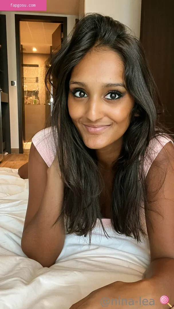 nina-lea