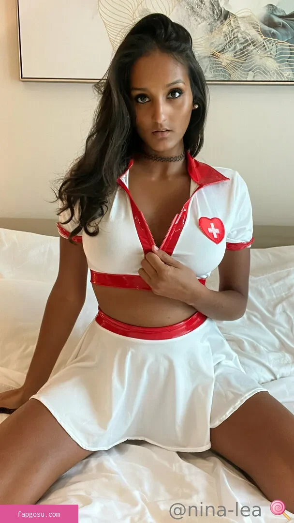 nina-lea