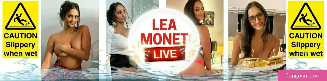 nina-lea