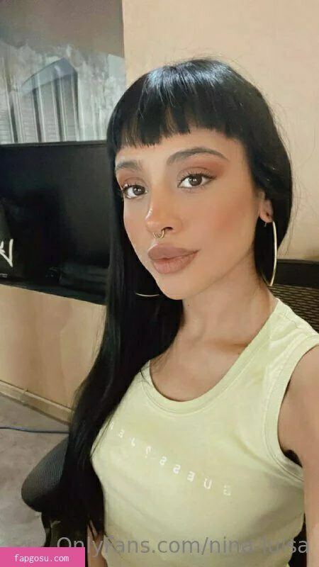 nina-luisa
