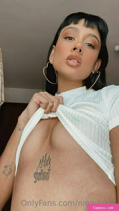 nina-luisa