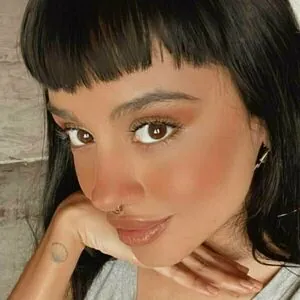 nina-luisa