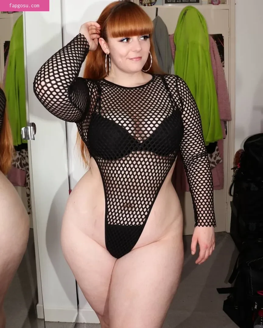 nlhfit