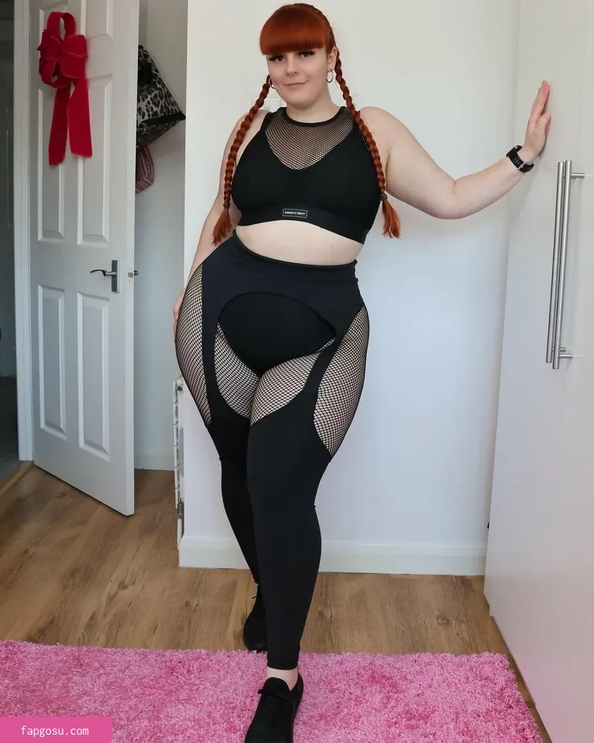 nlhfit