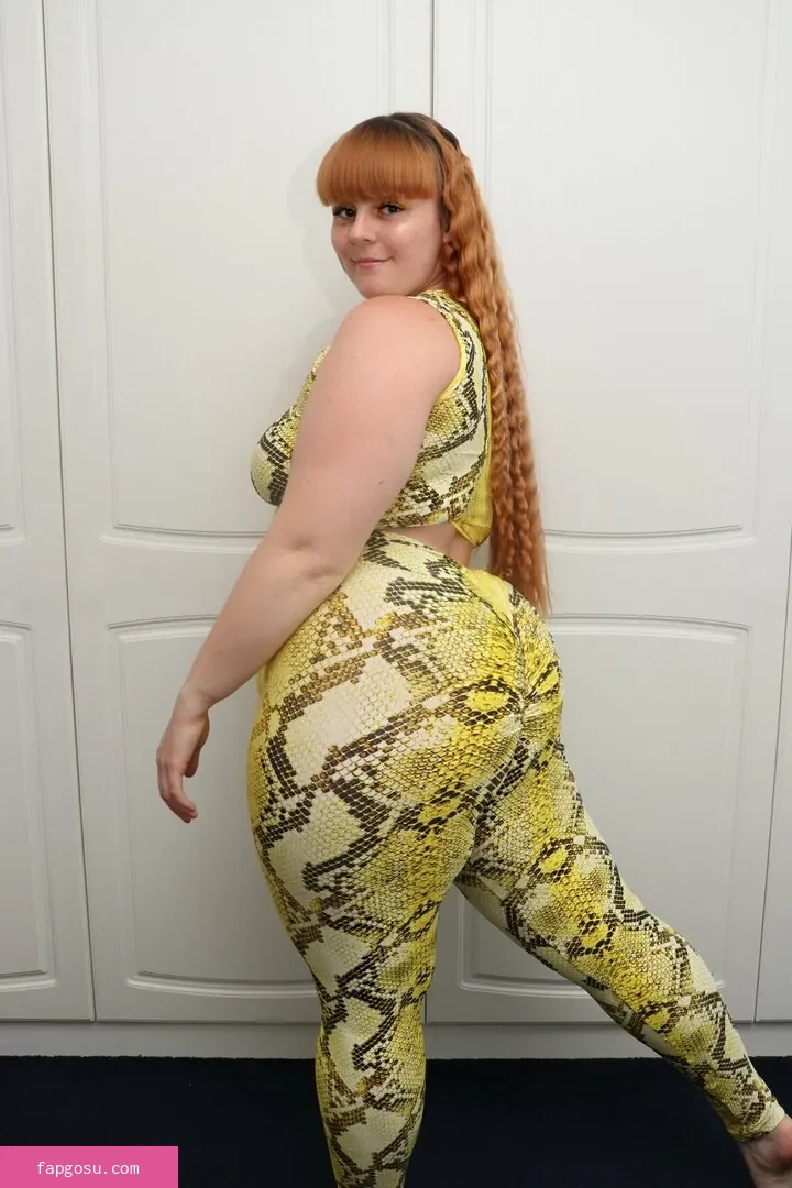 nlhfit