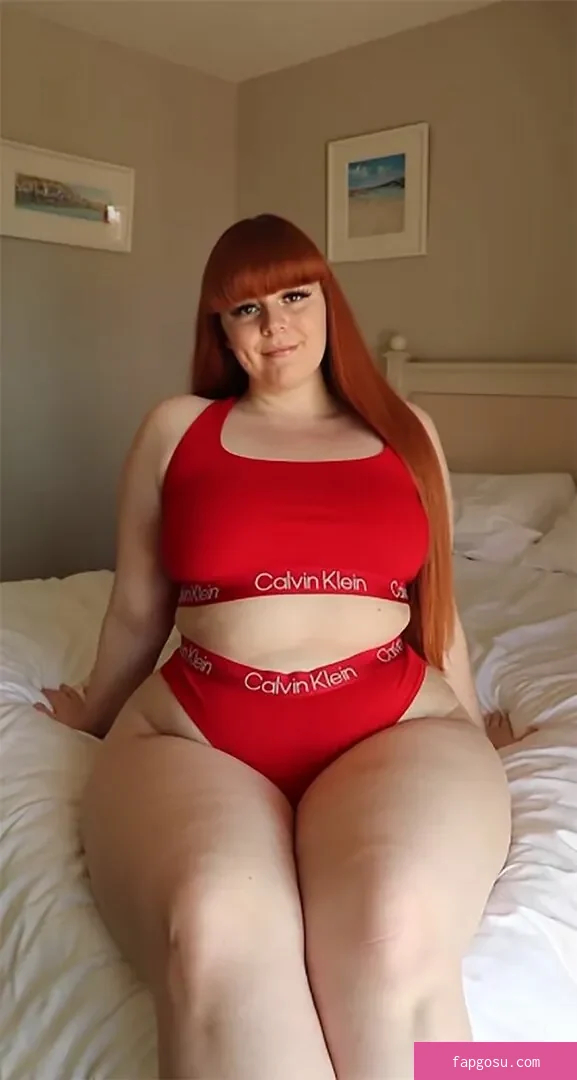nlhfit