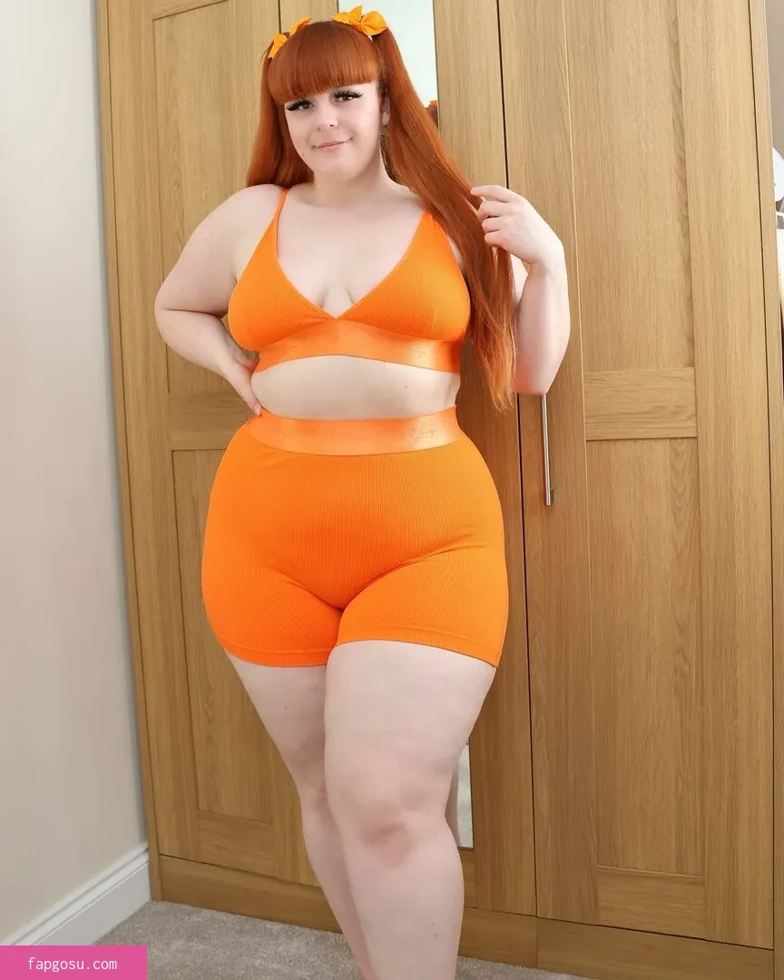 nlhfit