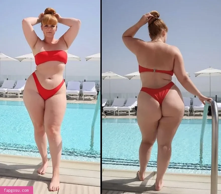 nlhfit