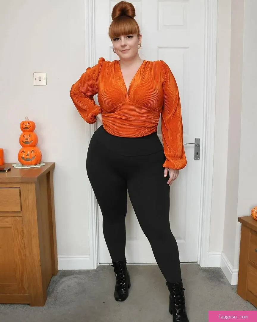 nlhfit