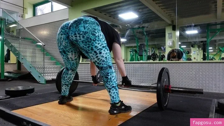 nlhfit