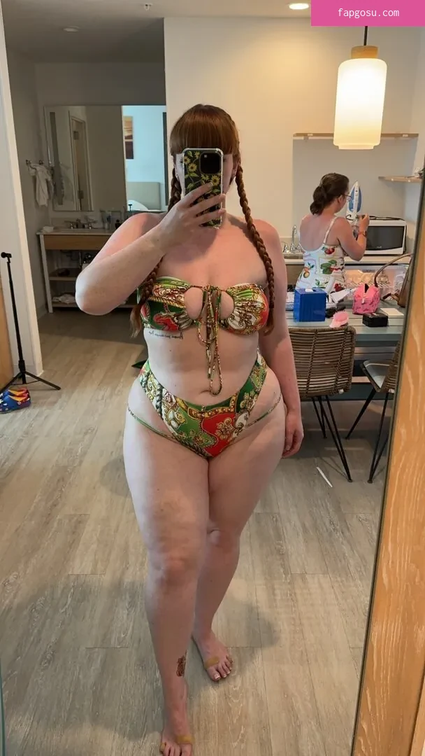 nlhfit