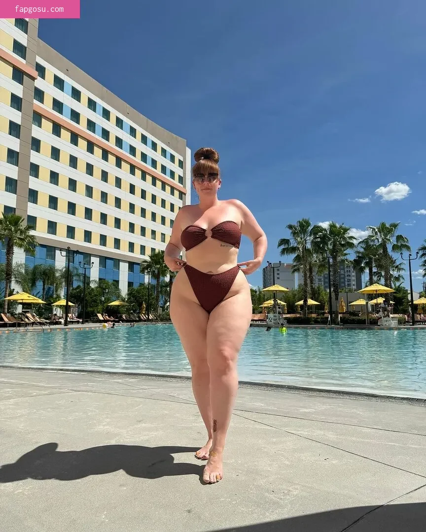 nlhfit