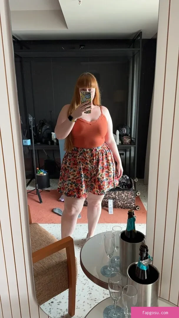 nlhfit