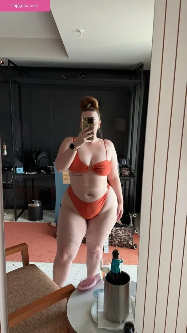 nlhfit