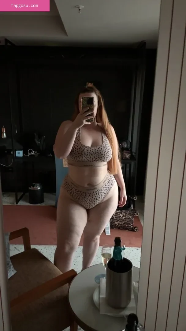 nlhfit