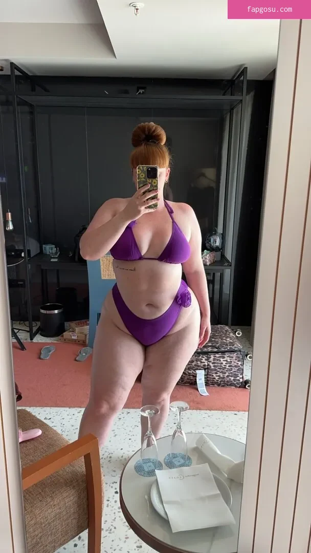 nlhfit