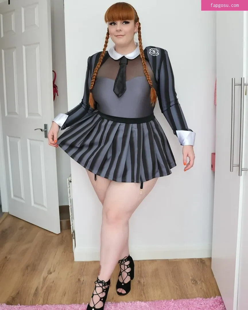 nlhfit