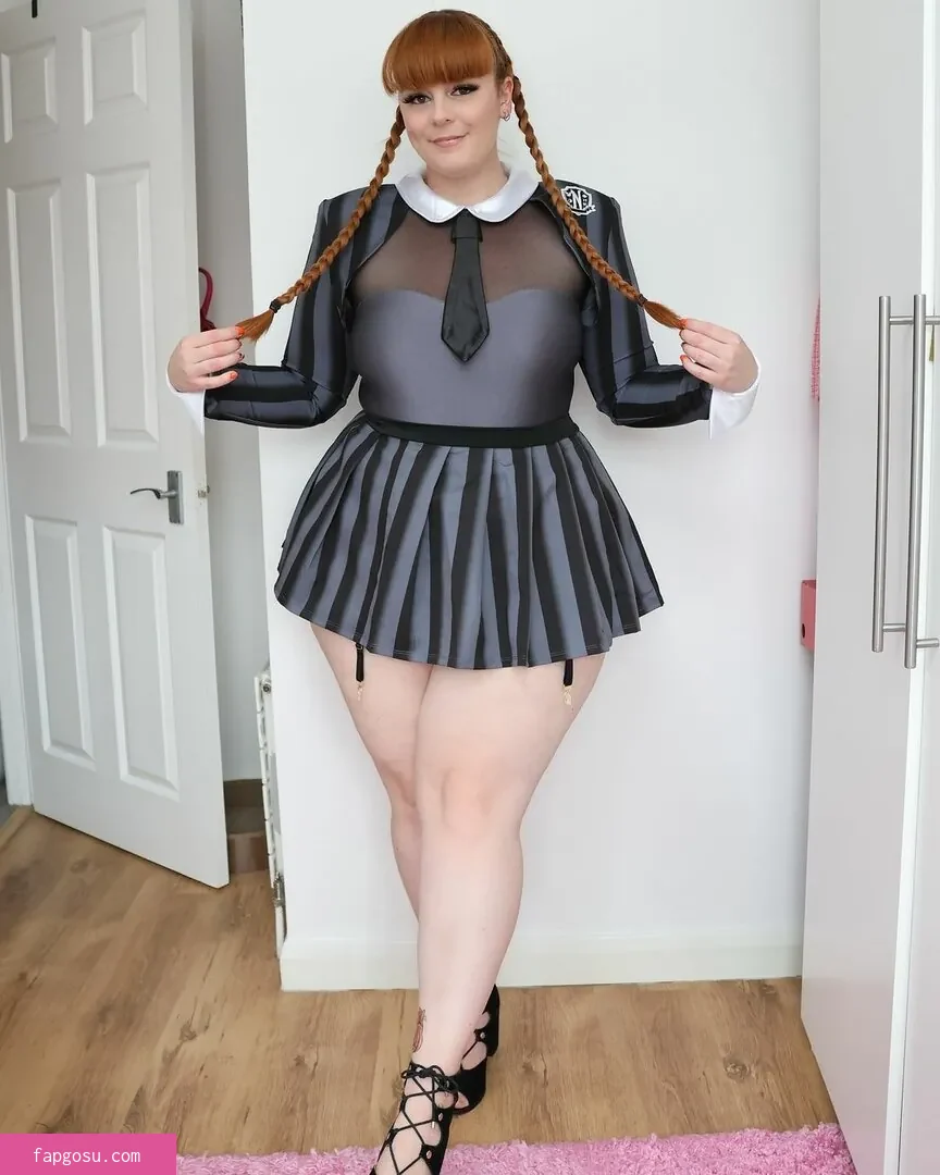 nlhfit