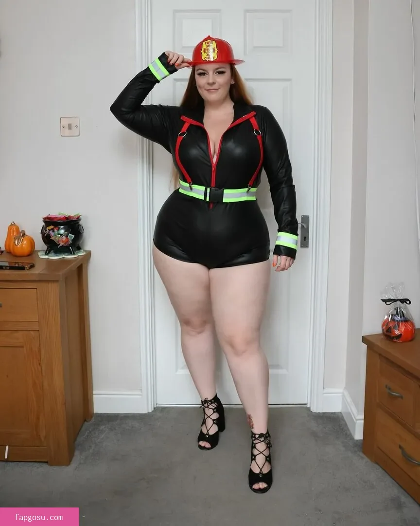 nlhfit