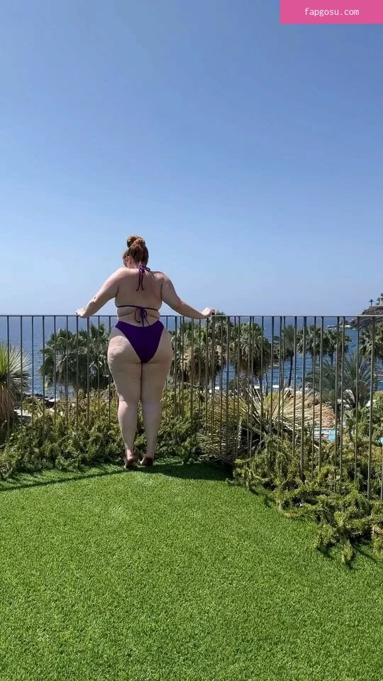nlhfit