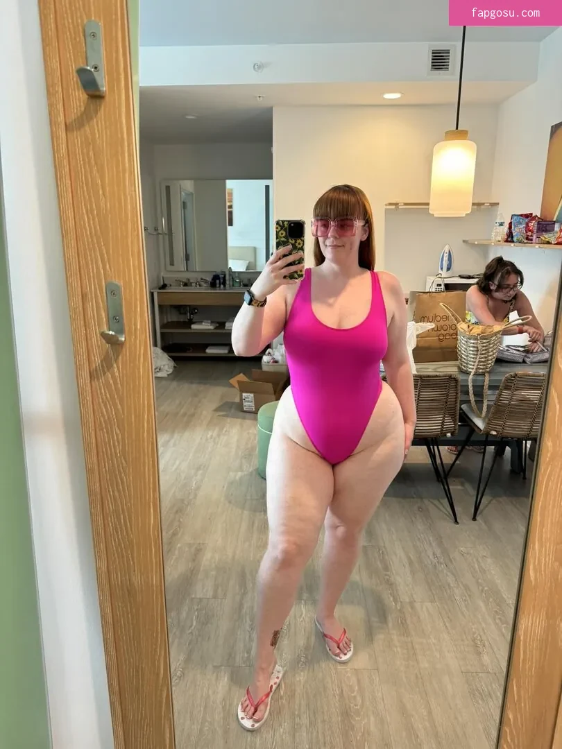 nlhfit