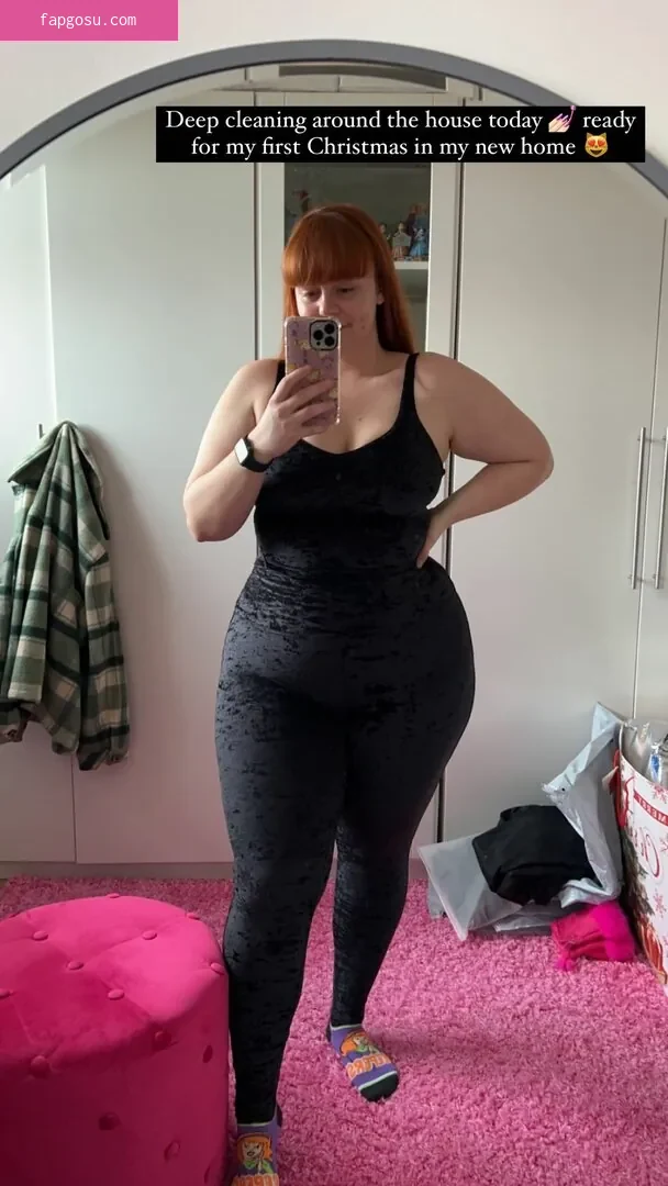 nlhfit