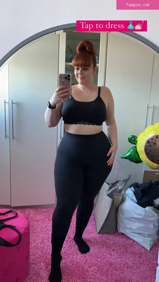 nlhfit