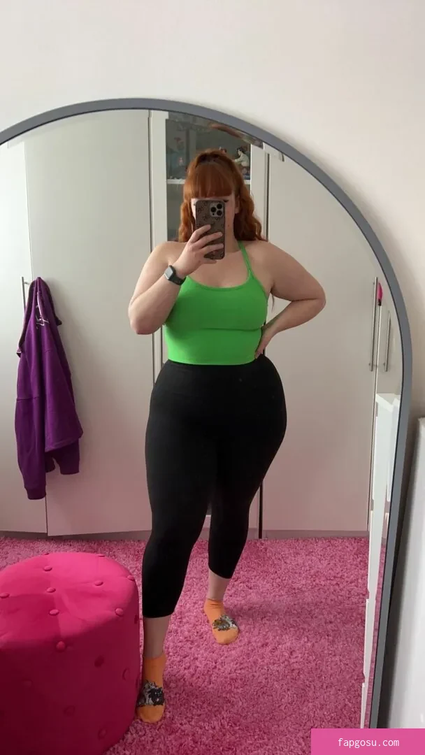 nlhfit