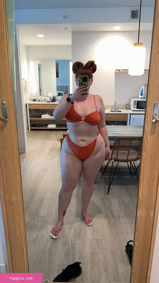 nlhfit