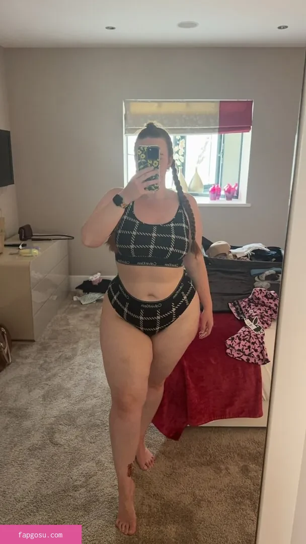 nlhfit