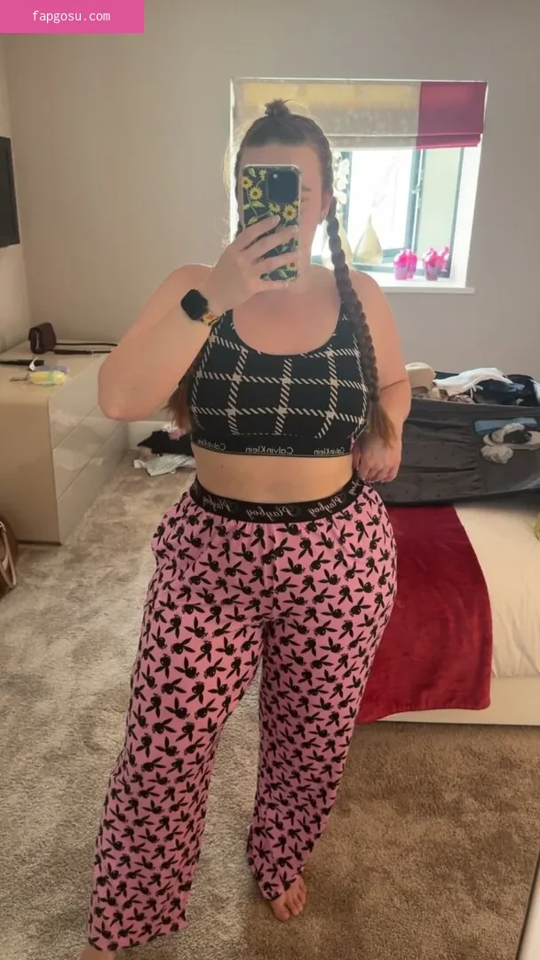 nlhfit