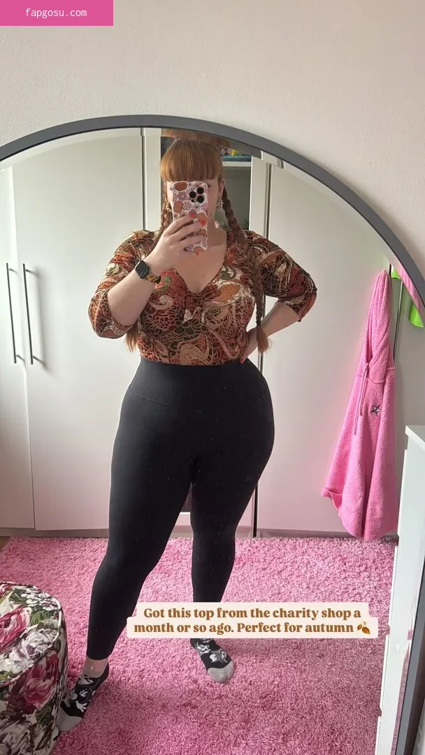 nlhfit