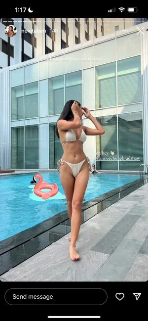 Novita Lam content